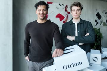 Otrium haalt ruim 100 miljoen euro op in nieuwe financieringsronde