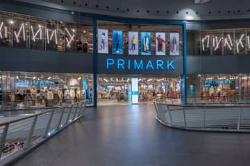 Primark eröffnet acht neue Läden in Italien und schafft 2000 neue Jobs