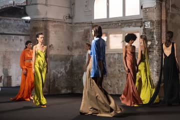 080 Barcelona Fashion confirms 27th edition 