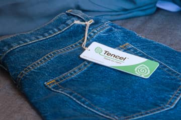 Lenzing launches Tencel e-commerce platform