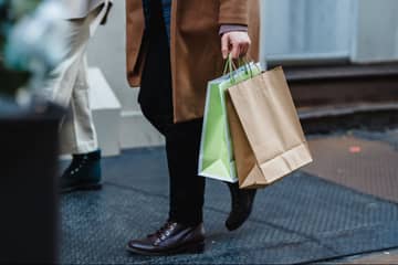 Mode-Shopping nach dem Lockdown: Was Unternehmen schon jetzt über den Konsumenten verstehen müssen