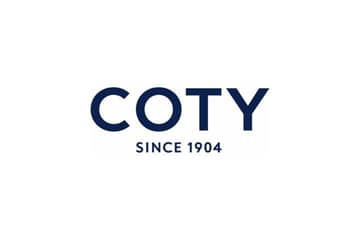 Coty aims to double skincare sales by fiscal 2025