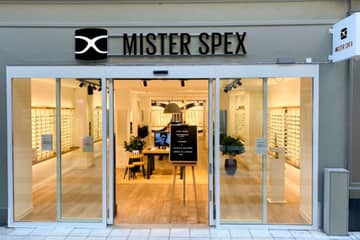 IPO: Online-Optiker Mister Spex setzt Ausgabepreis auf 25 Euro fest