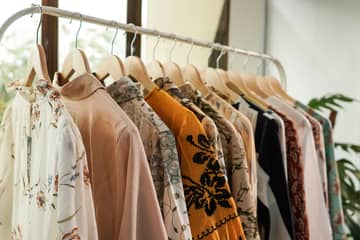 Ist Kleidung leihen wirklich umweltschädlicher als wegwerfen? Branchenexperten hinterfragen finnische Studie