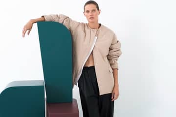 In Pictures: Kassl Editions collaborates with Zara on clothing and interior collection