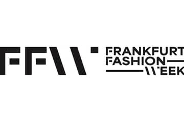 Neue Messe für Mainstream-Mode: Val:ue debütiert bei der Frankfurt Fashion Week