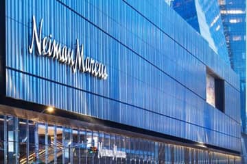 Neiman Marcus Group appoints new chief legal officer