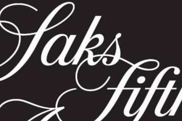 Saks Fifth Avenue owner spins e-commerce site into separate business