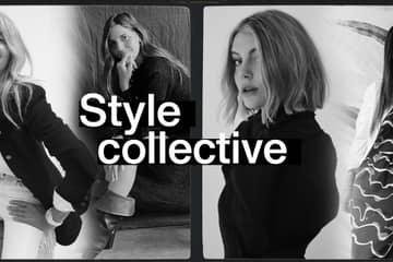 Vestiaire Collective lanza Style Collective