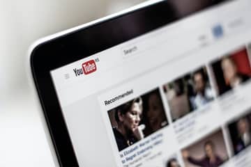 YouTube se transforma en e-commerce: venderá desde artículos a criptomonedas