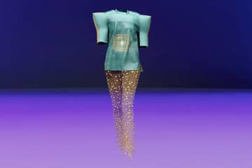 Fashion design education matters for the metaverse