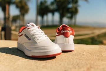 Authentic Brands Group to acquire Reebok