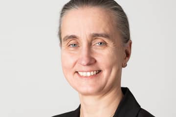 Otto Group: IT-Spezialistin Katrin Behrens wechselt von Bonprix zu Mytoys