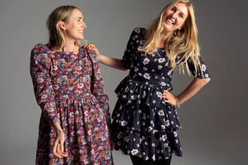 H&M to introduce vintage for first time to Belgian stores
