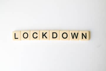 Nederland in lockdown: Niet-essentiële winkels dicht, wél click & collect