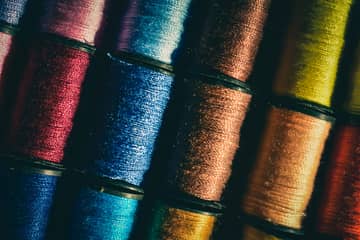 EU und Euratex starten Bildungs-Kooperation für Textilbranche