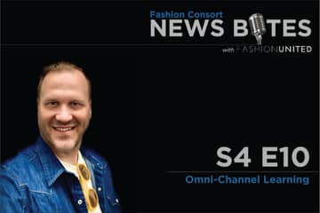Podcast: Omni-Channel Learning