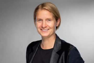 Intersport International: Katja Adrienne Erbe übernimmt Führungsposten im Eigenmarken-Segment