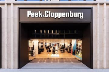 Peek & Cloppenburg opent eerste Duitse vestiging van Magasin du Nord 