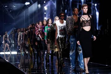 Dolce&Gabbana se declara “fur-free”