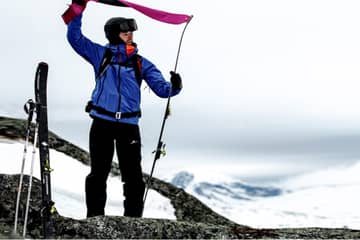 Oberalp Group übernimmt Distribution für „2117 of Sweden“ in 13 Ländern