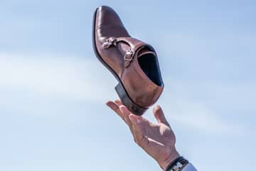 15 Dress Shoes That Are Actually Comfortable and Stylish