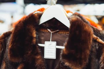 UK Government could be ditching plans to ban fur imports