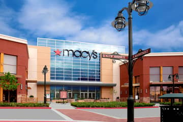 Macy’s appoints Paramount Global CFO Naveen Chopra to its board of directors