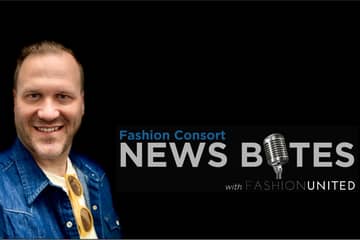  Conversation with Schanel Bakkouche, Content Marketing for Luxury Fashion