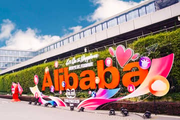  Dans le collimateur de Pékin, Alibaba annonce le montant de son programme de rachat d'actions