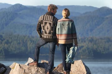 Everything you need to know about: Pendleton