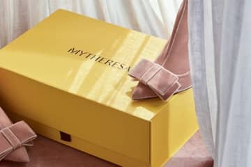 Mytheresa reports strong Q4 sales amid continued consumer shift to e-commerce