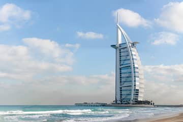 Registrare un marchio negli Emirati Arabi Uniti: tutte le novità