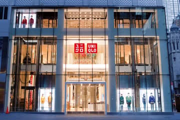 Trotz Problemen in China: Uniqlo-Mutter Fast Retailing steigert Halbjahresgewinn deutlich