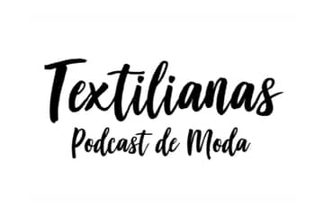 Podcast: Cómo crear un tejido para solventar un problema, Latxa. Con Maria Clè Leal (Textilianas)