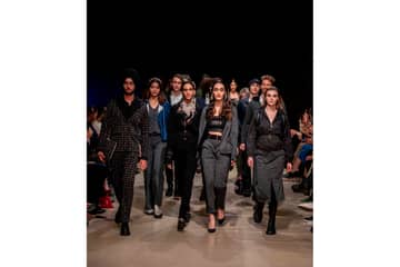 Vancouver Fashion Week Designers: Moving Towards a More Sustainable and Responsible Fashion Future