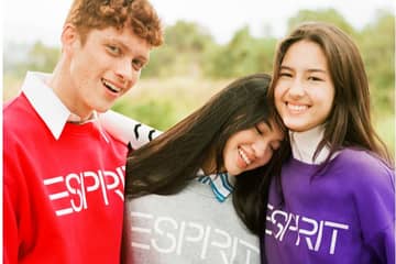 Digital-Offensive bei Esprit: „Esprit Futura“ soll mit Big Data E-Commerce und Geschäftsabläufe optimieren 