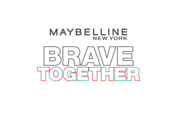 Maybelline teams up with Wattpad for Mental Health Awareness Month