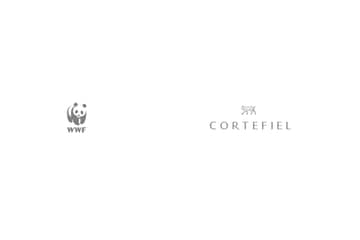 Cortefiel y WWF se unen en la defensa del lince ibérico