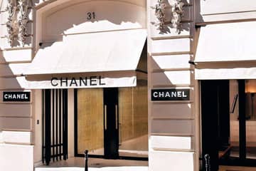 Chanel aprirà boutique private per i very important customer