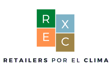 Tendam, Mango, Ecoalf y Sepiia se unen para representar la transición ecológica del sector textil español
