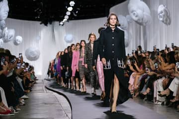 Chanel presenta desde Florencia su colección Métiers d’art