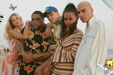 Educational resources and meaningful connections: how Asos is attracting Gen Z 