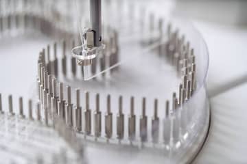 Un nuevo biomaterial para la industria de la moda: la nanocelulosa bacteriana