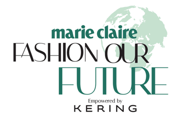Fashion Our Future :  Marie Claire et Kering s’unissent pour une mode durable 