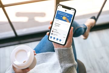 PayPal expands ‘buy now pay later’ offering