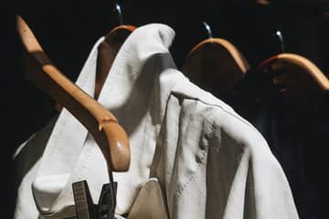 Vlaamse consumenten missen duidelijkheid over duurzame kledingstukken
