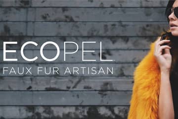 Ecopel acquires stake in faux fur specialist Silmatex
