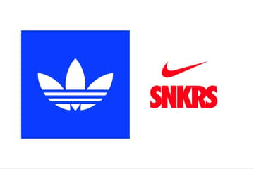 Flyknit vs. Primeknit: Nike und Adidas legen Rechtsstreit bei 