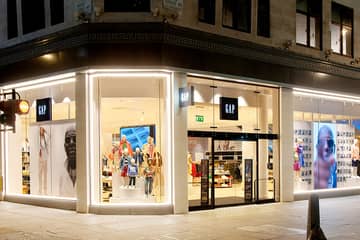 Gap remains 'cautiously optimistic' about FY22 results
